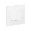 Vignette Photo produit 4