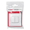 Vignette Photo produit 1