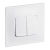 Vignette Photo produit 4