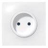 Vignette Photo produit 1