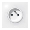 Vignette Photo produit 2