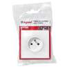 Vignette Photo produit 1