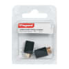 Vignette Photo produit 3