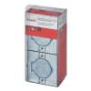 Vignette Photo produit 3