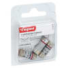 Vignette Photo produit 5