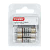 Vignette Photo produit 2