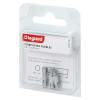 Vignette Photo produit 3