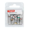 Vignette Photo produit 2