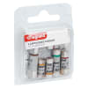 Vignette Photo produit 1