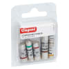 Vignette Photo produit 1