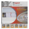 Vignette Photo produit 3