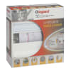 Vignette Photo produit 1