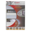 Vignette Photo produit 3