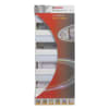 Vignette Photo produit 3