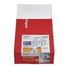 Legrand - Mini tablette pour Box opérateur- à fixer