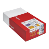 Vignette Photo produit 2