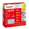 Vignette Photo produit 4