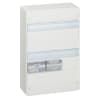 Vignette Photo produit 1