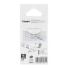 Vignette Photo produit 2