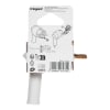 Vignette Photo produit 2