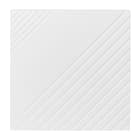 Legrand - Carillon 2 notes Tempo avec transfo 230V vers 12V intégré - emballage brochable