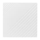 Legrand - Carillon 2 notes Tempo avec transfo 230V vers 12V intégré - emballage brochable