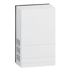 Legrand - Carillon 230V - fixation en saillie - IP20