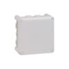 Vignette Photo produit 1