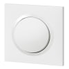 Vignette Photo produit 2