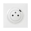 Vignette Photo produit 1