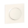 Vignette Photo produit 1