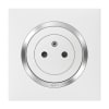 Vignette Photo produit 2