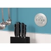 Vignette Photo produit ambiance 4