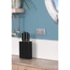 Vignette Photo produit ambiance 5