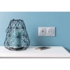 Vignette Photo produit ambiance 4