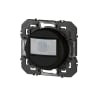 Vignette Photo produit 3