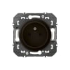 Vignette Photo produit 3