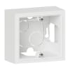 Vignette Photo produit 1