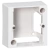 Vignette Photo produit 1