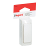 Vignette Photo produit 1