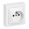 Vignette Photo produit 5