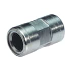 Legrand - Manchon TKT à montage rapide Ø16mm - accessoire