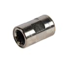 Legrand - Manchon TKT à montage rapide Ø20mm- accessoire