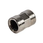 Legrand - Manchon TKT à montage rapide Ø25mm- accessoire