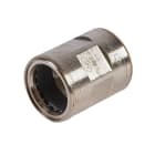 Legrand - Manchon TKT à montage rapide Ø32mm- accessoire