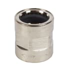 Legrand - Manchon TKT à montage rapide Ø40mm- accessoire