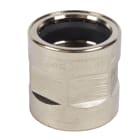 Legrand - Manchon TKT à montage rapide Ø50mm- accessoire