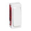 Vignette Photo produit 2