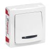 Vignette Photo produit 2