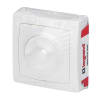 Vignette Photo produit 3